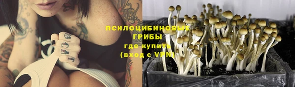 мяу мяу кристалл Горнозаводск