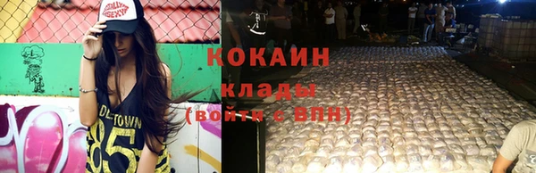 соль курить ск Горно-Алтайск